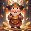 爱萌游戏网站